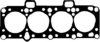 PAYEN BS620 Gasket, cylinder head